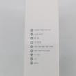 پیچ گوشتی شارژی شیائومی مدل precision mjddlsd003qw بسته 24 عددی