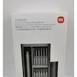 پیچ گوشتی شارژی شیائومی مدل precision mjddlsd003qw بسته 24 عددی