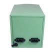 پیچ گوشتی برقی مدل TESD-AD2G کد B22 بسته 2 عددی 