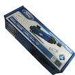 پیچ گوشتی بادی فورد مدل SMT-FORD-FAT0109-USA STANDARD