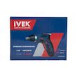 پیچ گوشتی شارژی ۳.۶ ولت ایوک مدل K-7236v