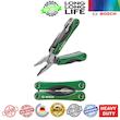 پیچ گوشتی شارژی چکشی بوش مدل فوق حرفه ای GSB 18V-50 Brushless + 2 Extra