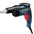 پیچ گوشتی برقی بوش مدل GSR 6-25 TE + 2 Extra