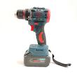 پیچ گوشتی شارژی باس مدل single-battery-brushless مجموعه 29 عددی