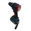 پیچ گوشتی شارژی باس مدل single-battery-brushless مجموعه 29 عددی