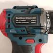پیچ گوشتی شارژی باس مدل single-battery-brushless مجموعه 29 عددی