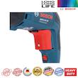 پیچ گوشتی برقی بوش مدل GSR 6-25 TE + 2 Extra