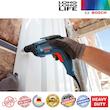 پیچ گوشتی برقی بوش مدل GSR 6-25 TE + 2 Extra