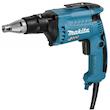 پیچ گوشتی برقی ماکیتا مدل FS4000