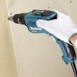 پیچ گوشتی برقی ماکیتا مدل FS4000
