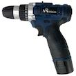 پیچ گوشتی شارژی ویوارکس مدل VR1210V-12C