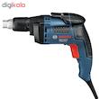 پیچ گوشتی برقی بوش مدل GSR 6-25 TE