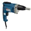 پیچ گوشتی برقی 6.35 میلیمتری 710 وات دانگ چنگ مدل DPL6-P1L-FF-6