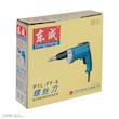 پیچ گوشتی برقی 6.35 میلیمتری 710 وات دانگ چنگ مدل DPL6-P1L-FF-6