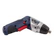 پیچ گوشتی شارژی اکتیو تولز مدل AC-2736B