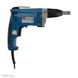 پیچ گوشتی برقی 6.35 میلیمتری 710 وات دانگ چنگ مدل DPL6-P1L-FF-6