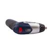 پیچ گوشتی شارژی اکتیو تولز مدل AC-2736B