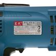 پیچ گوشتی برقی 6.35 میلیمتری 710 وات دانگ چنگ مدل DPL6-P1L-FF-6