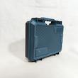 پیچ گوشتی شارژی باس مدل 24VOLT-BRUSHLESS-SINGLE