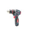 پیچ گوشتی شارژی باس مدل 24VOLT-BRUSHLESS-SINGLE