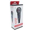 پیچ گوشتی شارژی وسل مدل No.220USB-1EB