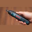 پیچ گوشتی شارژی بوش مدل GO (GEN-2)