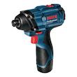 پیچ گوشتی شارژی بوش مدل GDR 120-LI