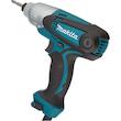 پیچ گوشتی برقی ضربه ای ماکیتا مدل TD-0101