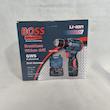 پیچ گوشتی شارژی باس مدل 24V-brushless-single battery