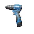دربل پیچ گوشتی شارژی 16ولت چکشی هیوسان مدل HS1632B