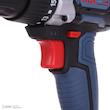 دریل پیچ‌گوشتی شارژی لیتیوم ایوک مدل K-7214v 