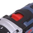 دریل پیچ‌گوشتی شارژی لیتیوم ایوک مدل K-7214v 