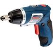 پیچ گوشتی برقی رونیکس مدل RON-8536