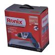 پیچ گوشتی برقی رونیکس مدل RON-8536