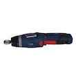 پیچ گوشتی برقی رونیکس مدل RON-8536
