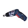 پیچ گوشتی برقی رونیکس مدل RON-8536