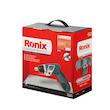 پیچ گوشتی برقی رونیکس مدل RON-8536