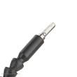 مجموعه 48 عددی پیچ گوشتی شارژی تندیس مدل TT-2202