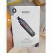 پیچ گوشتی شارژی بمیدی مدل ESS01