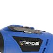 مجموعه 48 عددی پیچ گوشتی شارژی تندیس مدل TT-2202