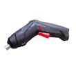 پیچ گوشتی شارژی مدل فول پکیج 4.2v