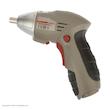 پیچ گوشتی شارژی کرون مدل CT22023 BMC 