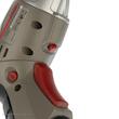 پیچ گوشتی شارژی کرون مدل CT22023 BMC 