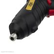 پیچ گوشتی شارژی جاب مدل JB1100-4.5v مجموعه 40 عددی