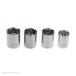 پیچ گوشتی شارژی کرون مدل CT22023 BMC 