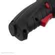 پیچ گوشتی شارژی جاب مدل JB1100-4.5v مجموعه 40 عددی
