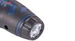 پیچ گوشتی شارژی تاشو 3.6 ولت اکتیو مدل AC2436B
