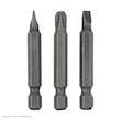 پیچ گوشتی شارژی جاب مدل JB1100-4.5v مجموعه 40 عددی