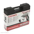 پیچ گوشتی شارژی کرون مدل CT22023 BMC 