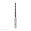 پیچ گوشتی شارژی جاب مدل JB1100-4.5v مجموعه 40 عددی